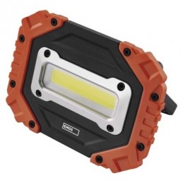 LED SVÍTILNA COB LED 4×AA