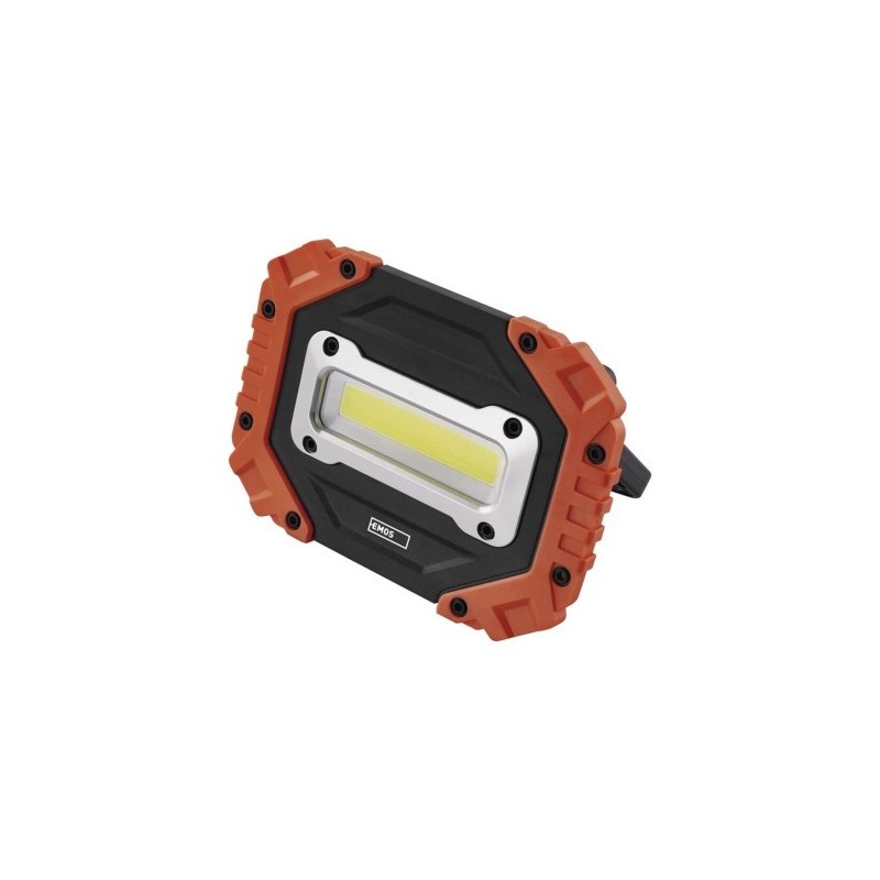 LED SVÍTILNA COB LED 4×AA