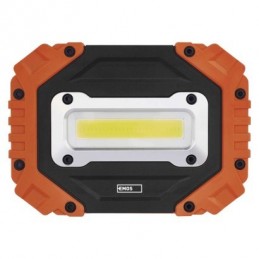 LED SVÍTILNA COB LED 4×AA