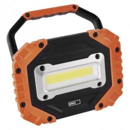 LED SVÍTILNA COB LED 4×AA