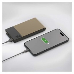 GP PowerBank M2+ Series 10000mAh M10C Béžová