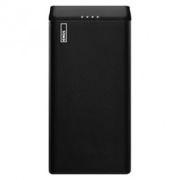 EMOS POWERBANK ALPHA 10S 10000 B