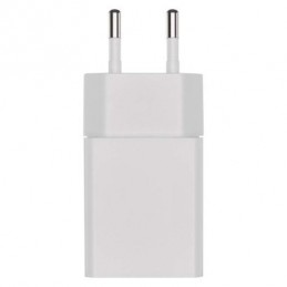 USB ADAPTÉR BASIC SÍŤ 1.0A