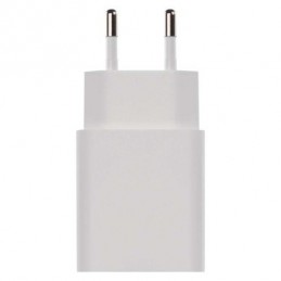 USB ADAPTÉR SMART SÍŤ 3.1A