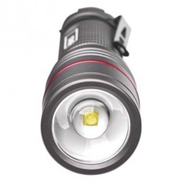 LED SVÍTILNA ULTIBRIGHT 70 340lm 3×AAA