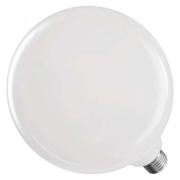 LED FLM G125 GLOBE 18W(150W) 2452lm E27 NW