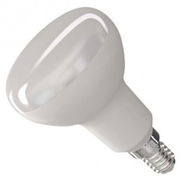 LED CLS R50 4W(39W) 450lm E14 NW