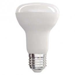 LED CLS R63 8,8W(60W) 806lm E27 NW