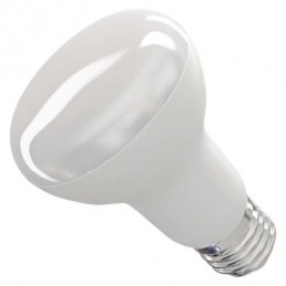 LED CLS R63 8,8W(60W) 806lm E27 NW