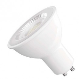 LED CLS MR16 3W(40W) 535lm GU10 NW A CLASS