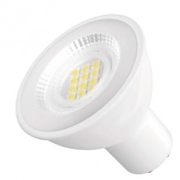 LED CLS MR16 3W(40W) 535lm GU10 NW A CLASS