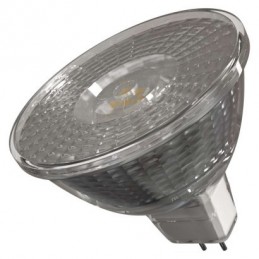 LED CLS MR16 4,5W(31W) 380lm GU5.3 NW