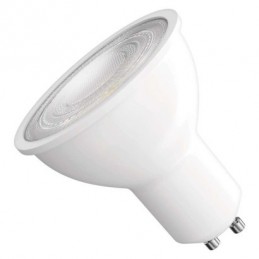 LED CLS MR16 5,8W(75W) 565lm GU10 NW