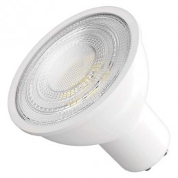 LED CLS MR16 5,8W(75W) 565lm GU10 NW