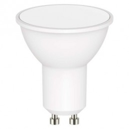 LED GOSMART MR16 4,8W(35W)400lmGU10 WIFI RGBCCT