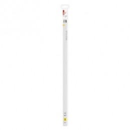 LINEAR LED PROFI PLUS T8 7,3W 1100LM 60CM NW