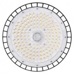 LED HIGHBAY ASTER 200 W 34000LM 60° NW