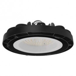 LED HIGHBAY CORUS 83 W 10000LM NW