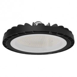 LED HIGHBAY CORUS 166 W 20000LM NW