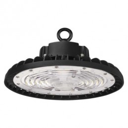 LED HIGHBAY ASTER 100 W 18000LM 60° NW