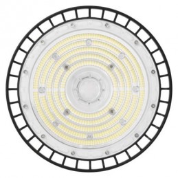 LED HIGHBAY ASTER 100 W 18000LM 60° NW