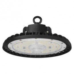 LED HIGHBAY ASTER 100 W 18000LM 120° NW