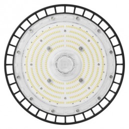 LED HIGHBAY ASTER 100 W 18000LM 120° NW