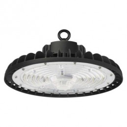 LED HIGHBAY ASTER 150 W 27000LM 90° NW