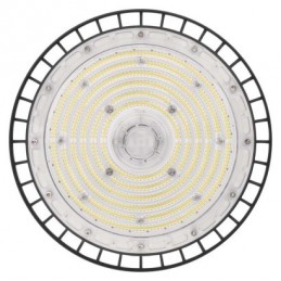 LED HIGHBAY ASTER 150 W 27000LM 90° NW