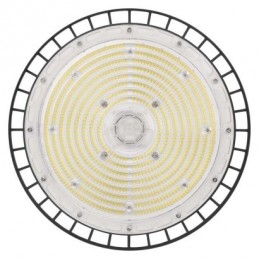 LED HIGHBAY ASTER 200 W 36000LM 60° NW