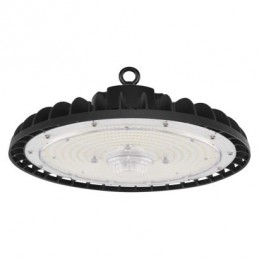 LED HIGHBAY ASTER 200 W 36000LM 120° NW