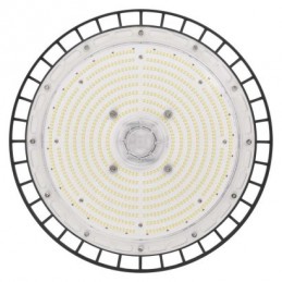 LED HIGHBAY ASTER 200 W 36000LM 120° NW