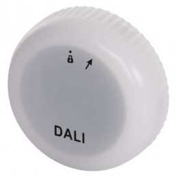 DALI KONVERTOR PRO LED HIGHBAY ASTER