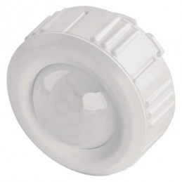 PIR SENSOR PRO LED HIGHBAY ASTER