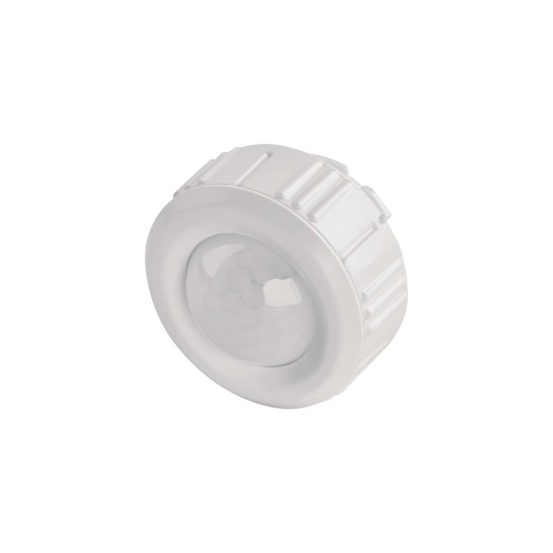 PIR SENSOR PRO LED HIGHBAY ASTER