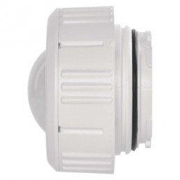 PIR SENSOR PRO LED HIGHBAY ASTER