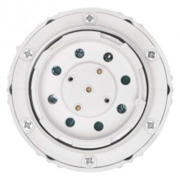 PIR SENSOR PRO LED HIGHBAY ASTER