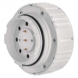 PIR SENSOR PRO LED HIGHBAY ASTER