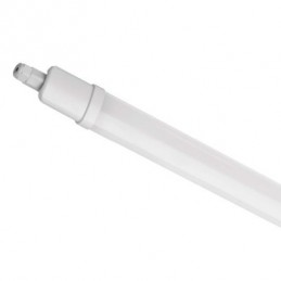 LED PRUM. SVÍTIDLO DUSTY 18W 1700LM IP65 NW