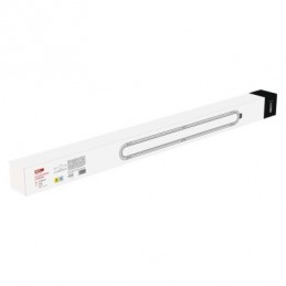 LED PRUM. SVÍTIDLO MISTY 35W 5600LM IP66 CW