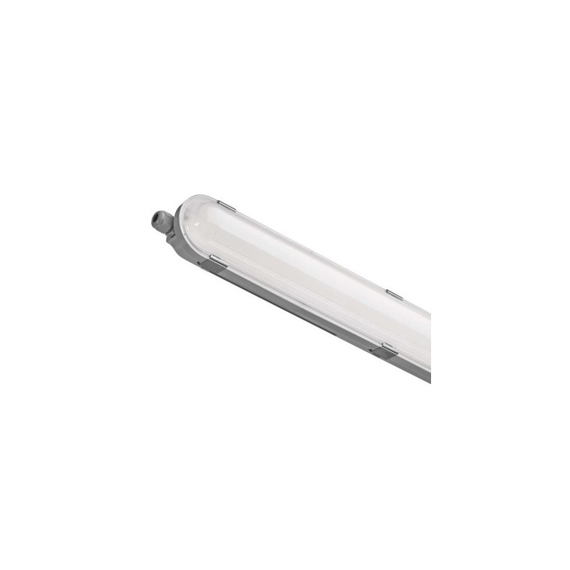 LED PRUM. SVÍTIDLO MISTY 51W 8150LM IP66 CW