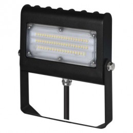 LED REFLEKTOR AGENO 30W 3500LM IP65 NW