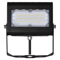 LED REFLEKTOR AGENO 30W 3500LM IP65 NW