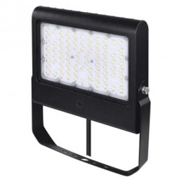 LED REFLEKTOR AGENO 150W 20000LM IP65 NW