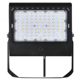 LED REFLEKTOR AGENO 150W 20000LM IP65 NW