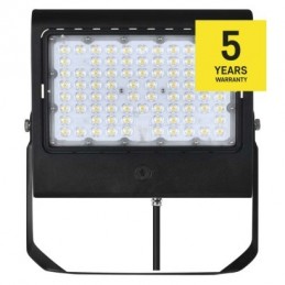 LED REFLEKTOR AGENO 150W 20000LM IP65 NW