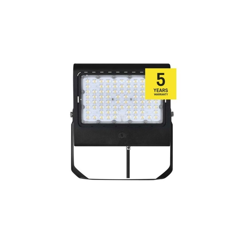 LED REFLEKTOR AGENO 150W 20000LM IP65 NW