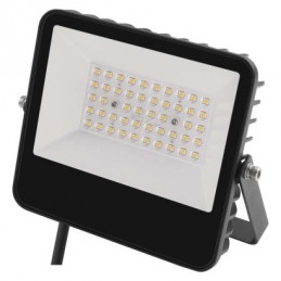 LED REFLEKTOR AVENO 30W 4500LM IP66 NW