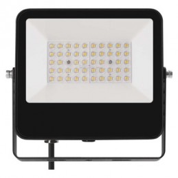 LED REFLEKTOR AVENO 30W 4500LM IP66 NW