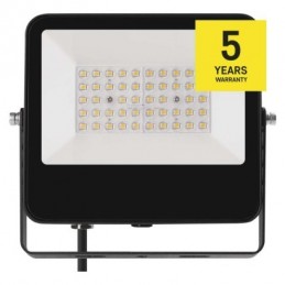 LED REFLEKTOR AVENO 30W 4500LM IP66 NW